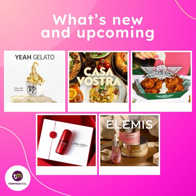 Image from social media post