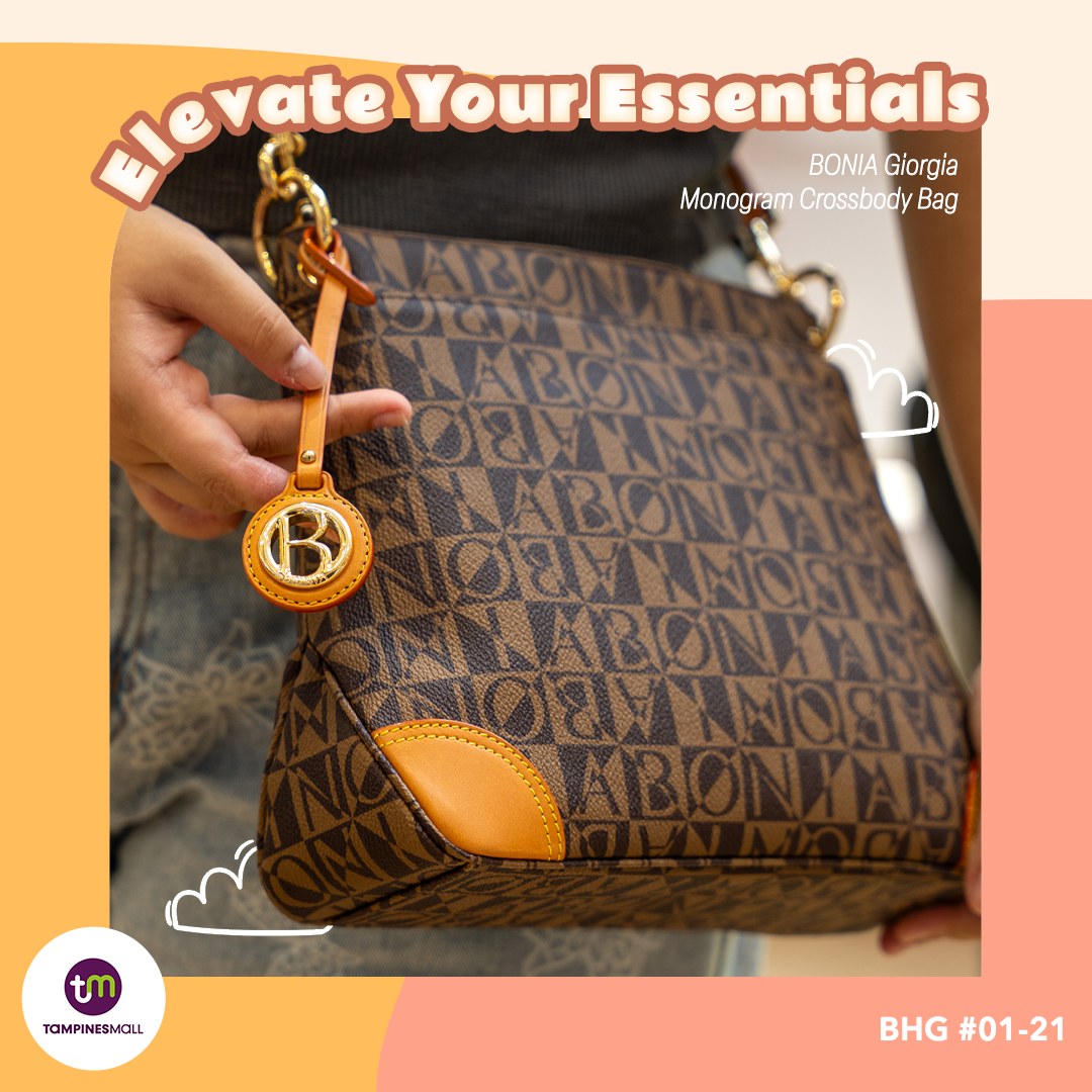 Clarins Double Serum Duo with gift set