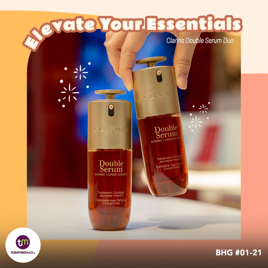 Sulwhasoo Concentrated Ginseng Rejuvenating Cream