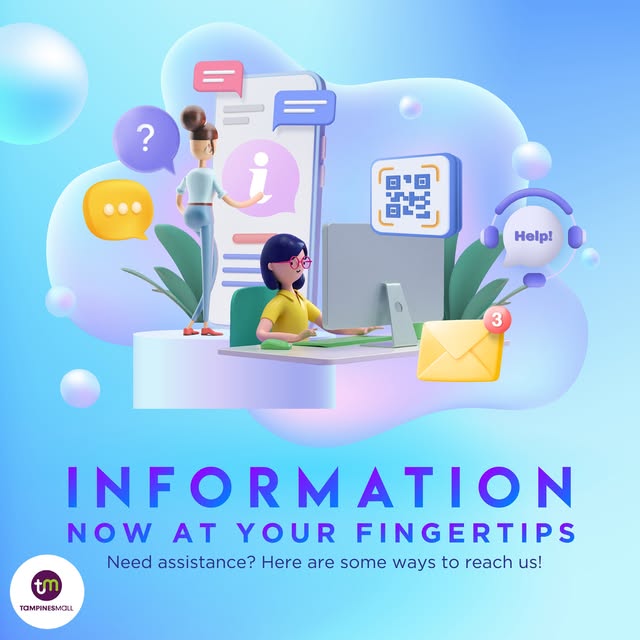 Year of the Horse celebration branding