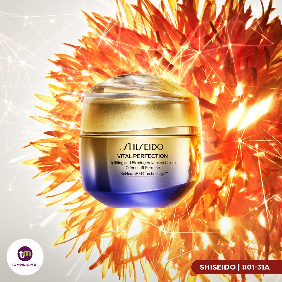 Interior details showcasing the fusion of modern design and Japanese tradition