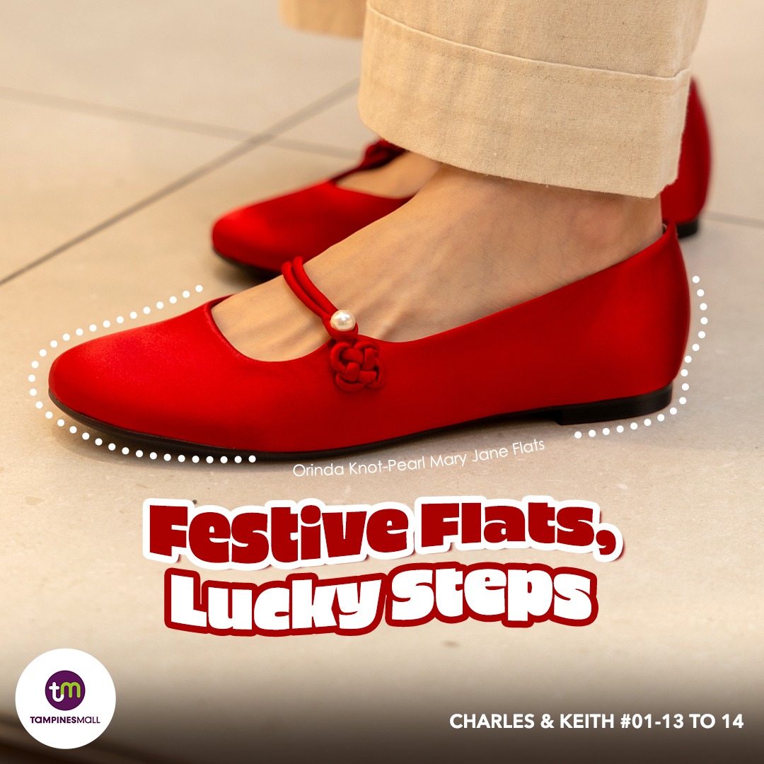 Chic Mulligan Faux Suede Mesh Mary Janes