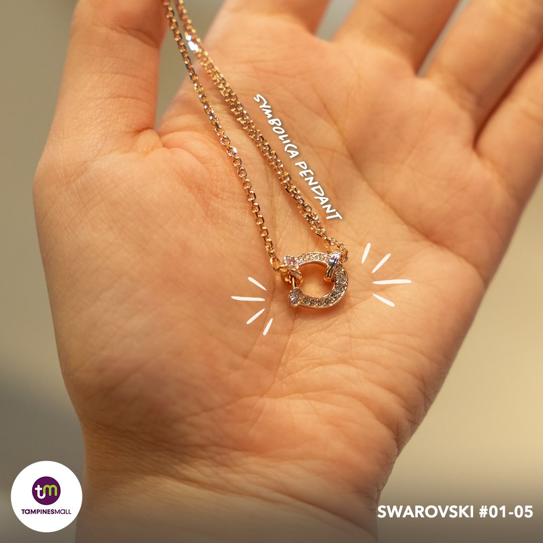 A close-up of the elegant Mesmera Bangle