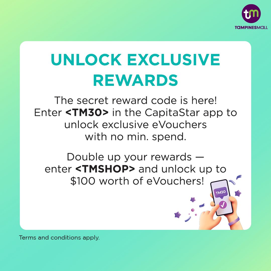 OSIM uDiva Sofa, the grand prize for top spenders