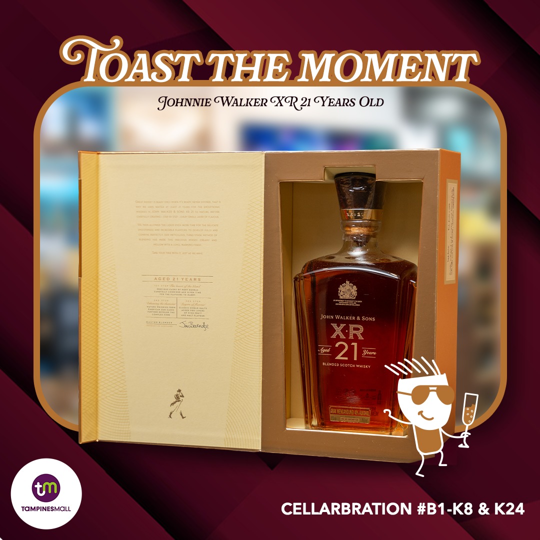 A curated selection of premium spirits and wines