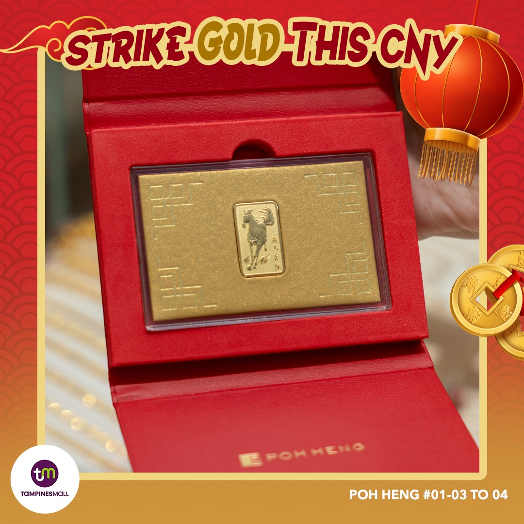 Close-up of the 12 Zodiac Series Gold Bars