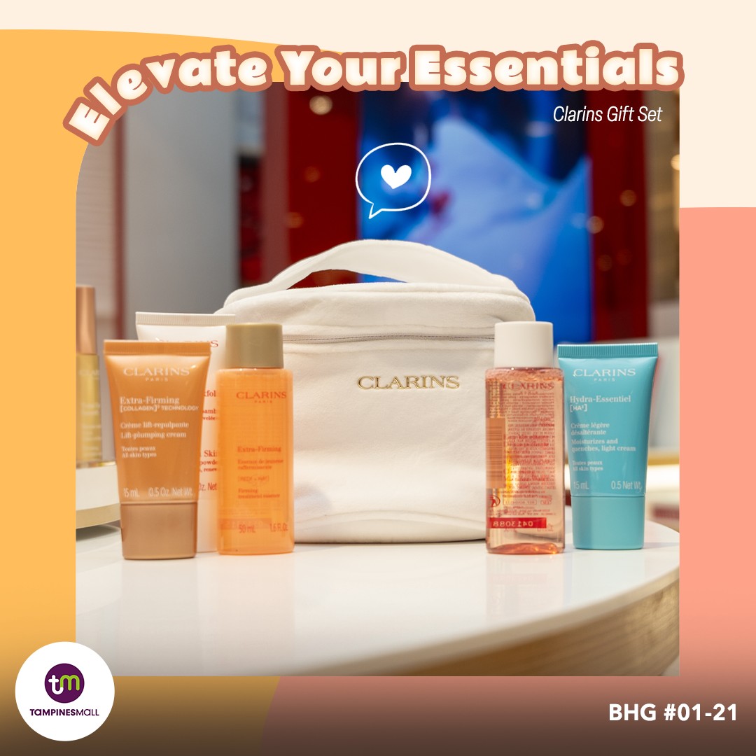 Sulwhasoo First Care Activating Serum VI