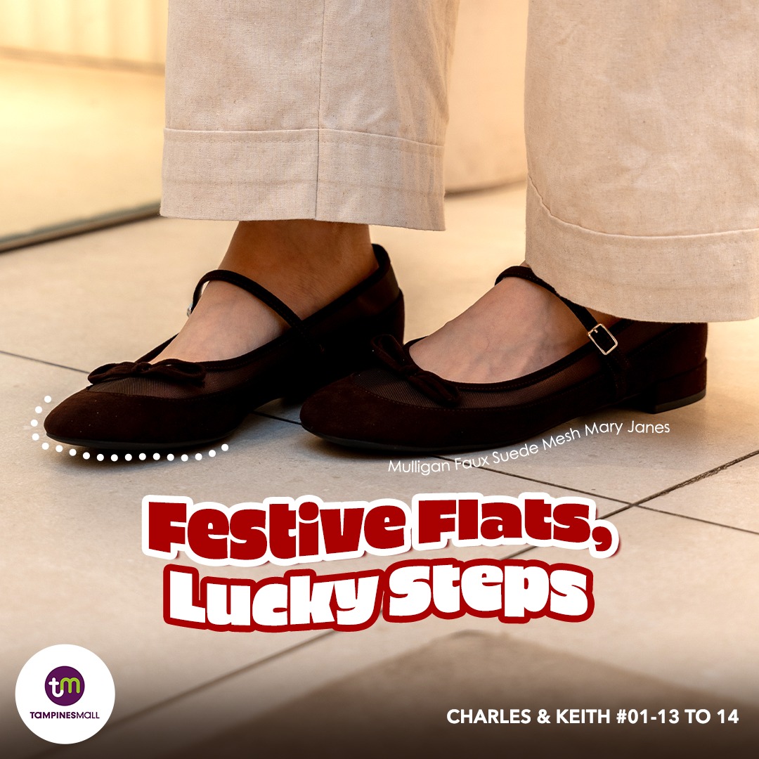 Comfortable Louise Faux Suede Mary Jane Sneakers