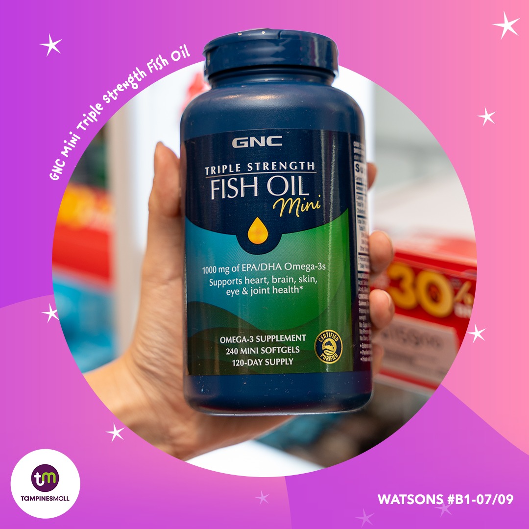 LA ROCHE-POSAY Hyalu B5 Serum for skin hydration