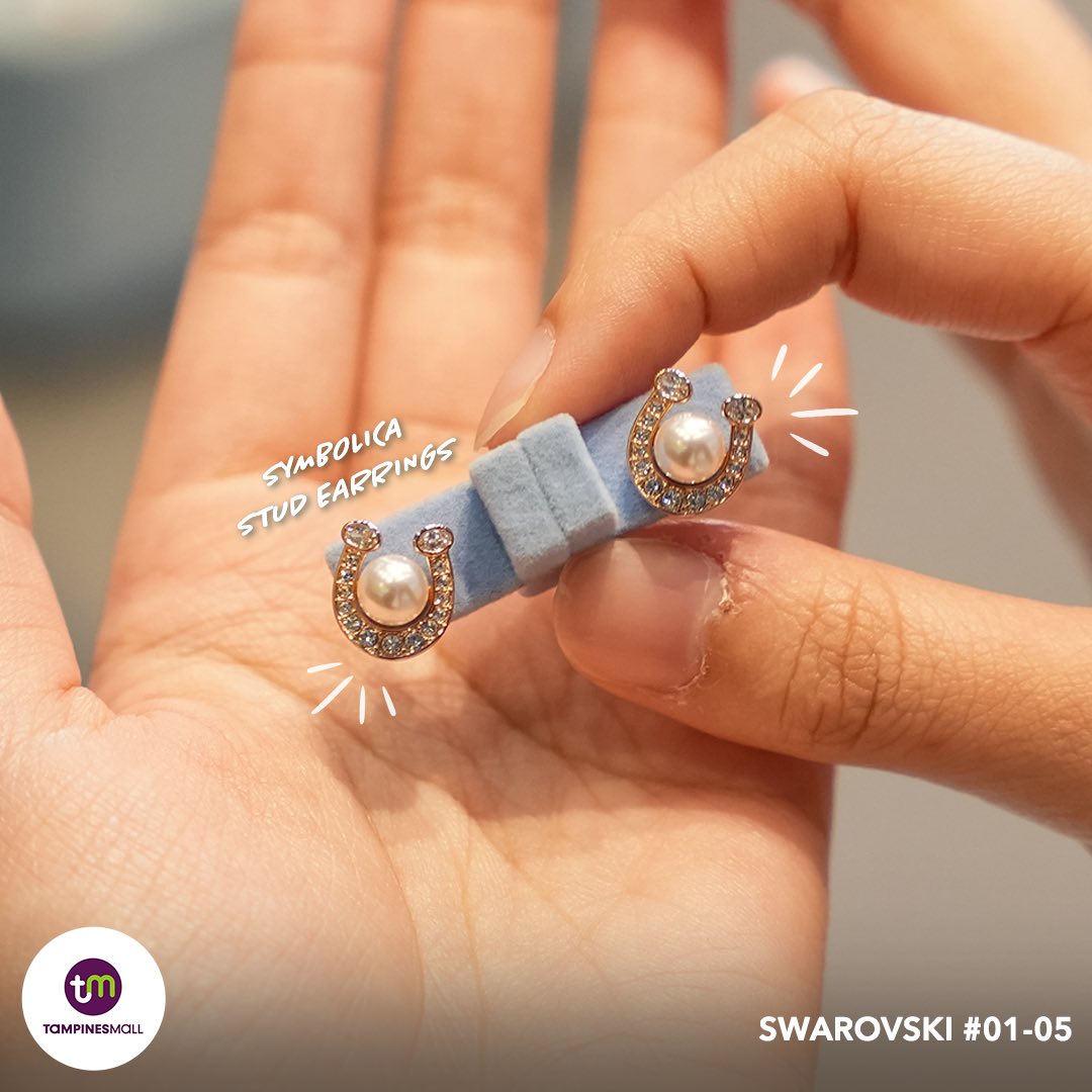 Intricate designs from the Symbolica Collection featuring meaningful motifs