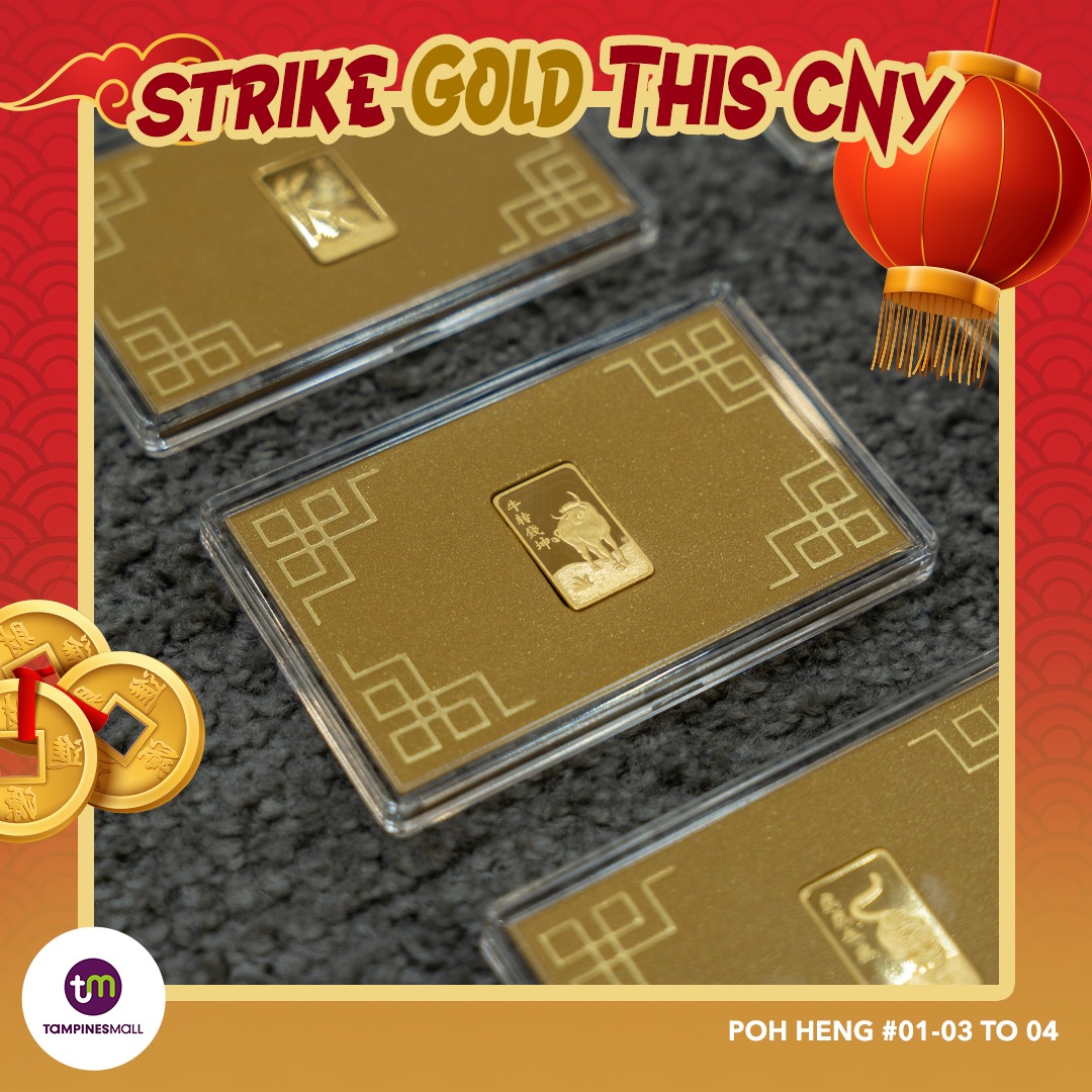 Exclusive 20g Horse Medallion keepsake