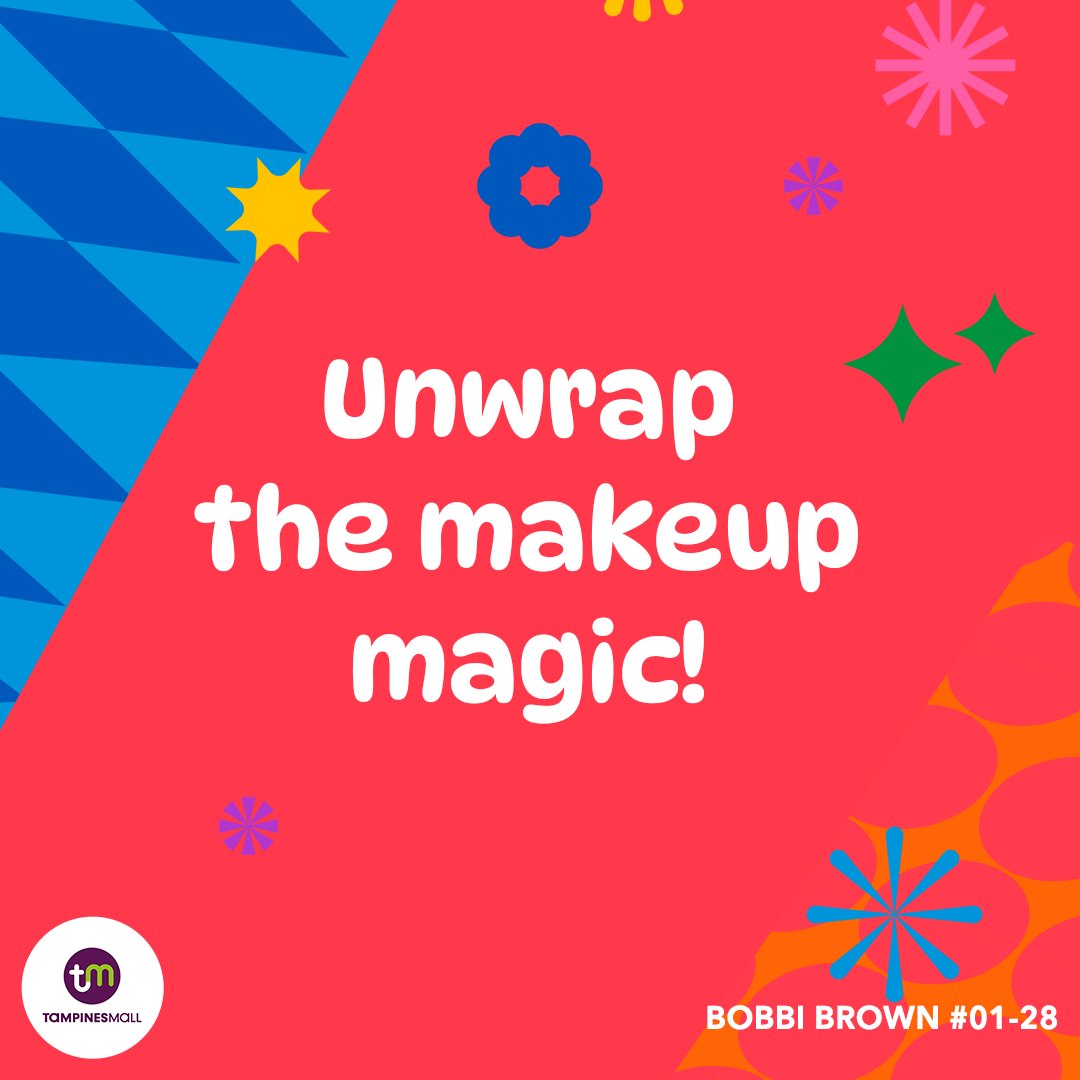 Bobbi Brown Holiday Collection shadow sticks