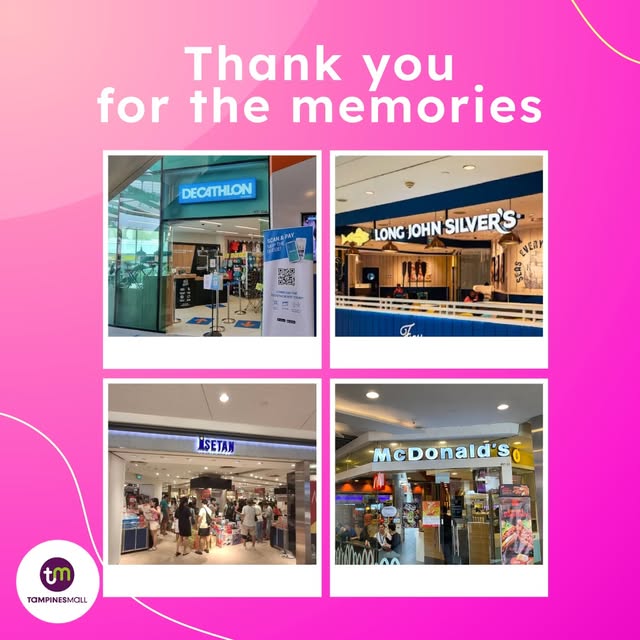 Image from social media post