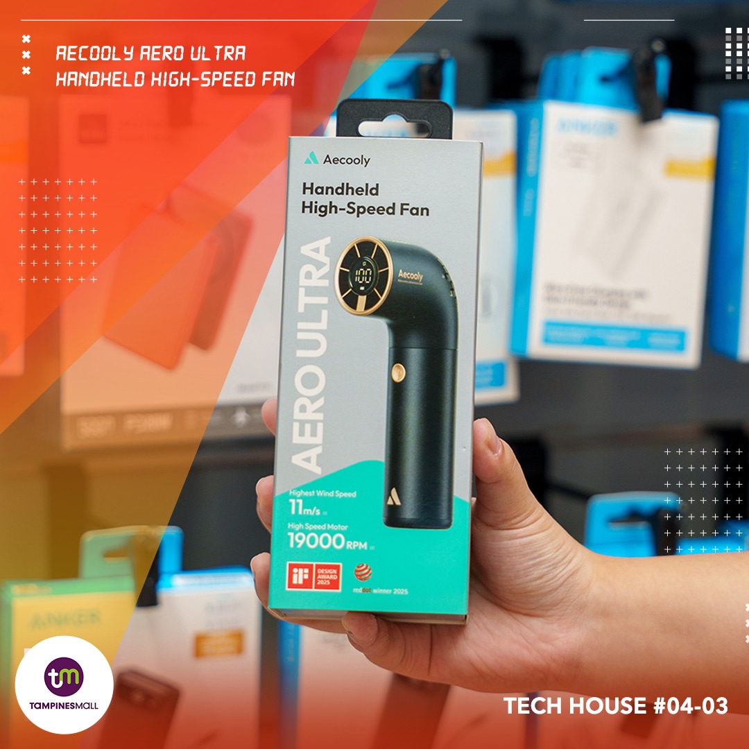 77digi WorldWide Adapter for international travel