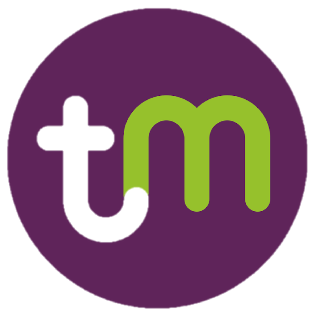 Tampines Mall - Shopping Mall in Singapore