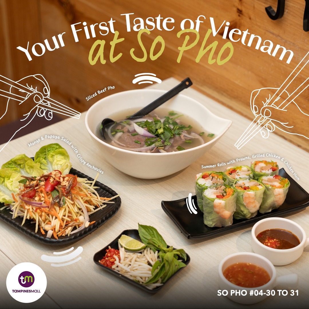 Fresh Summer Rolls with prawns and chicken