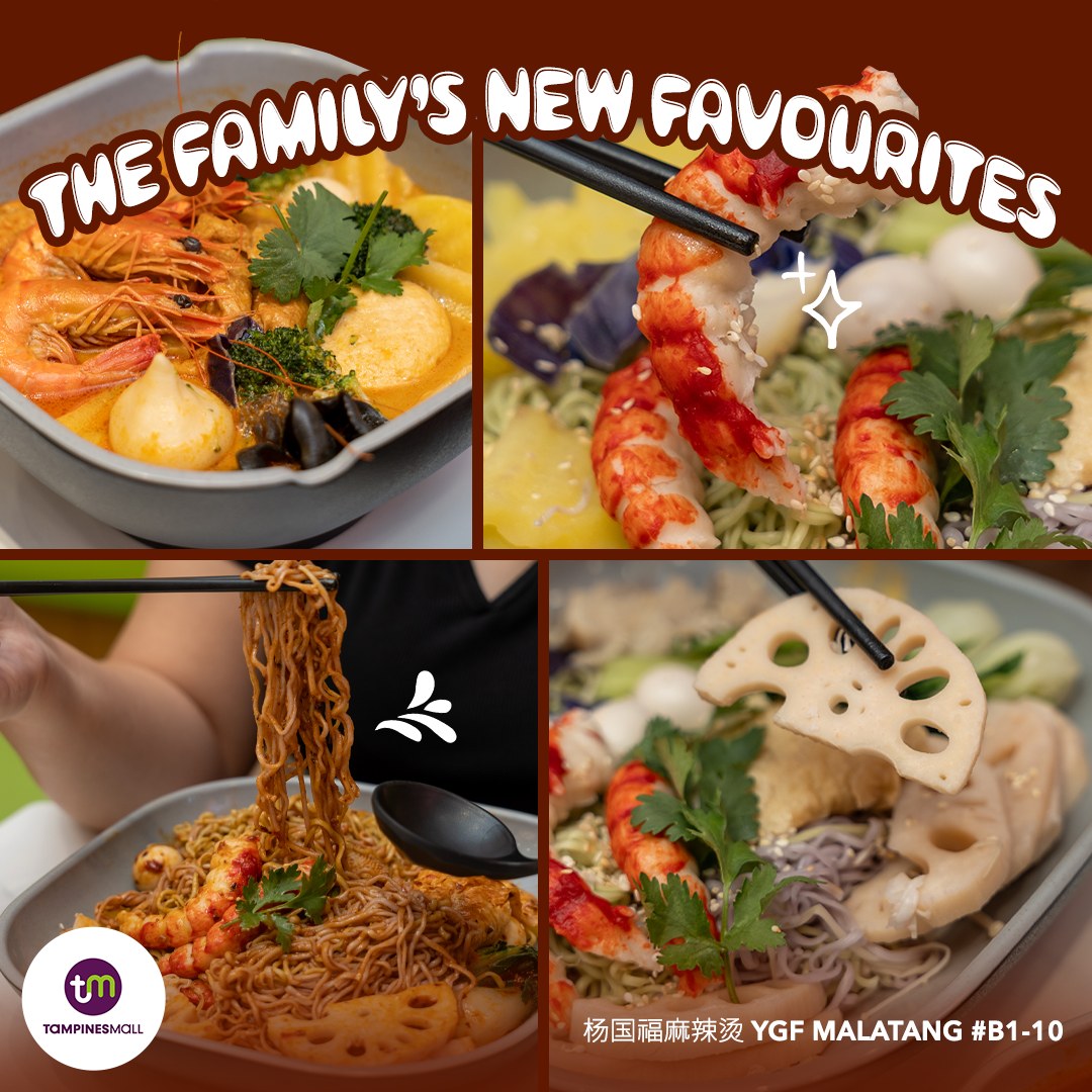 The signature rich beef stock broth bubbling in a bowl