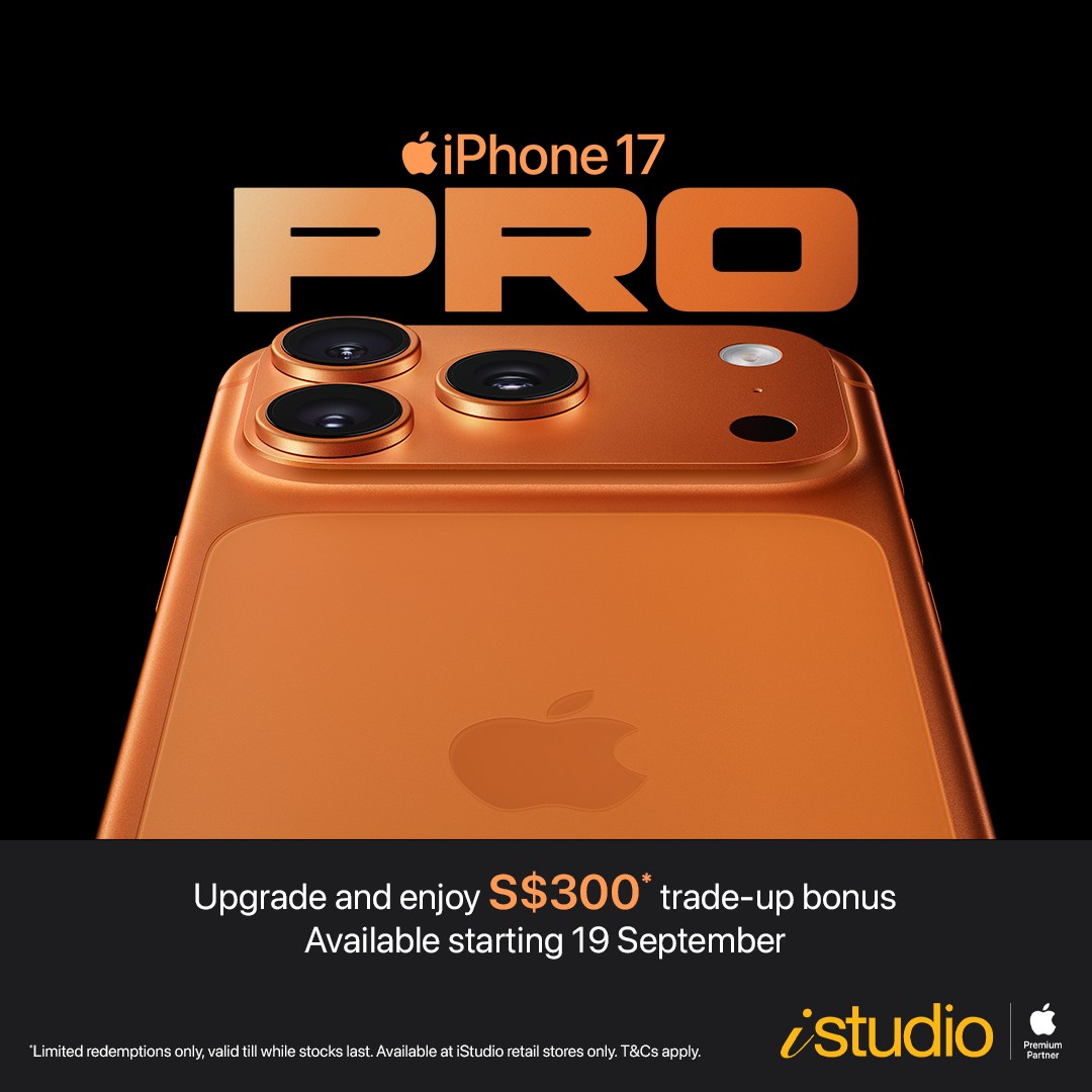 Graphic promoting a special offer with a discount or bonus.