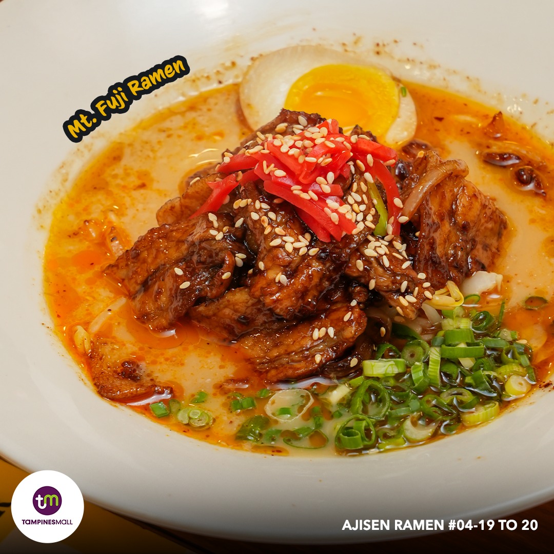 Korean Spicy Pork Teppan Rice