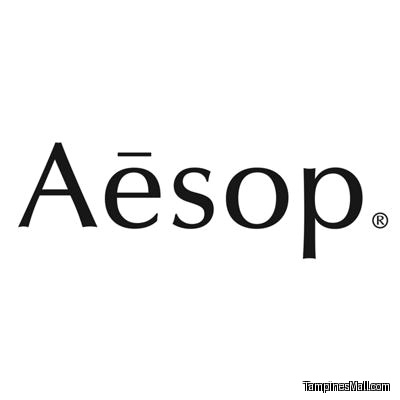 Aesop
