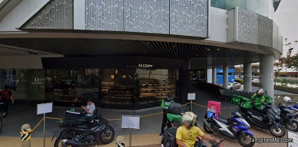 Akdk Foods