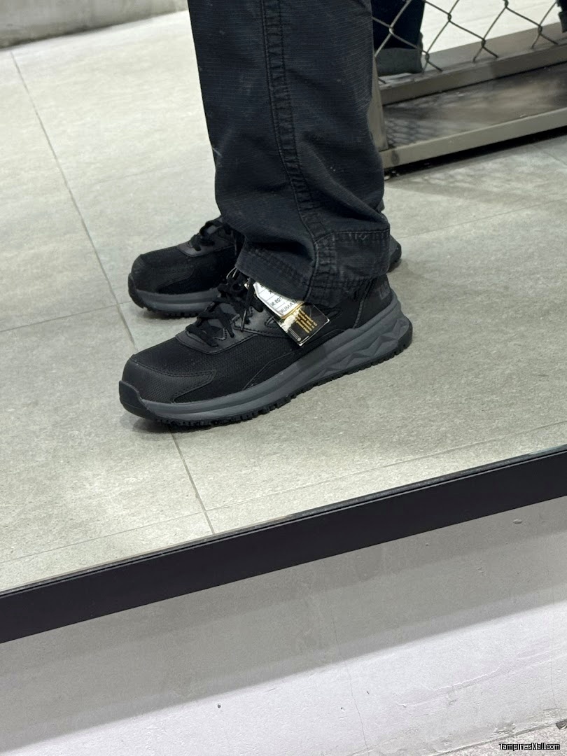 Tampines Mall - Image 794
