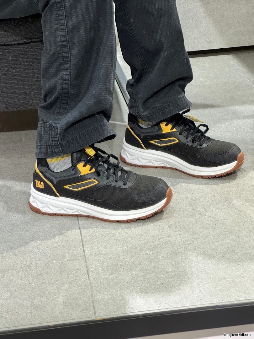 Tampines Mall - Image 748