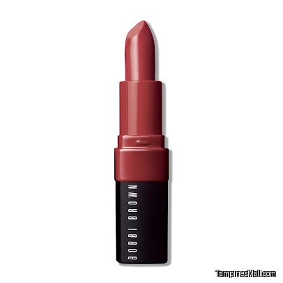 Bobbi Brown Tampines Mall