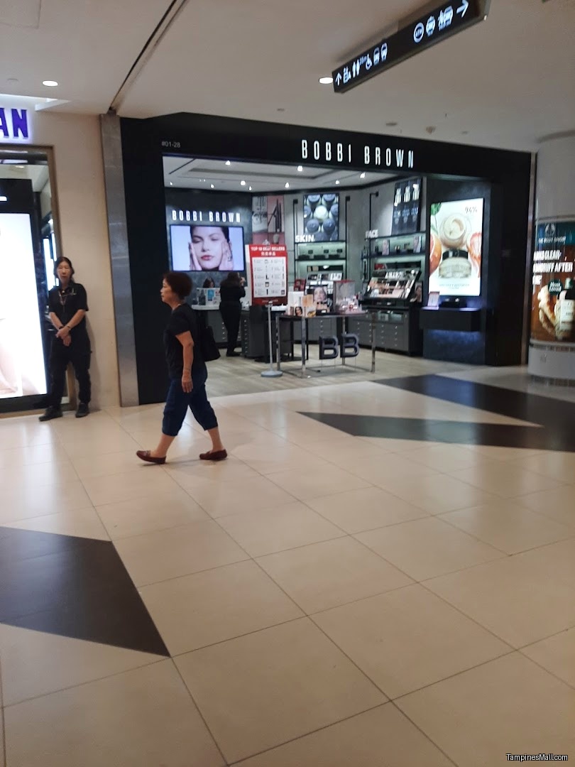 Tampines Mall - Image 394