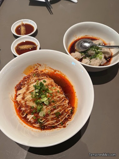 Din Tai Fung