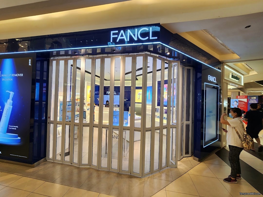 Tampines Mall - Image 26