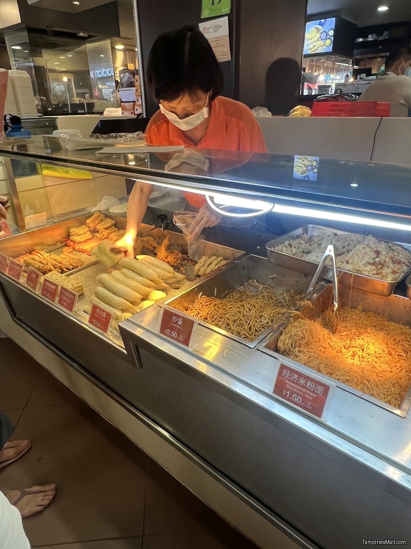 Fei Siong - Image 15