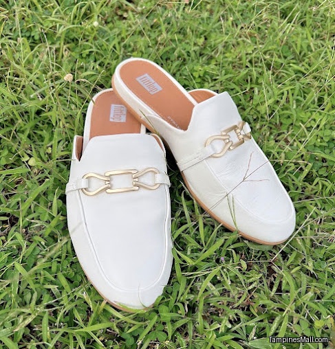 FitFlop Tampines