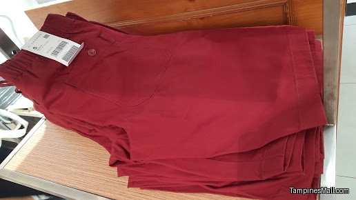 Giordano