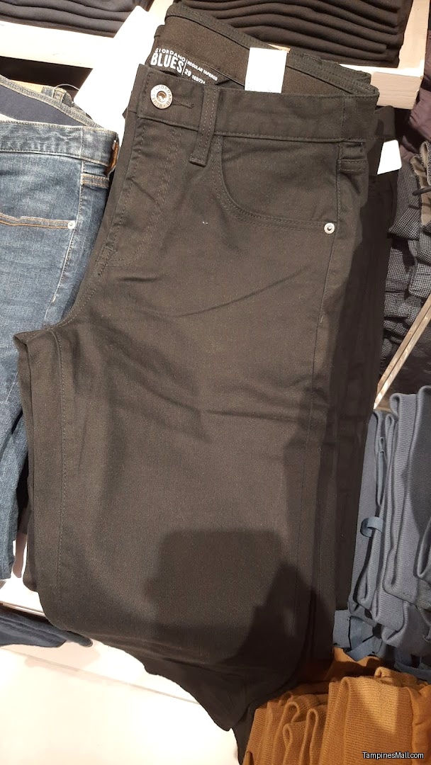 Giordano