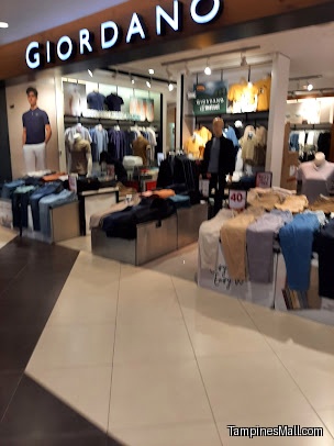 Giordano