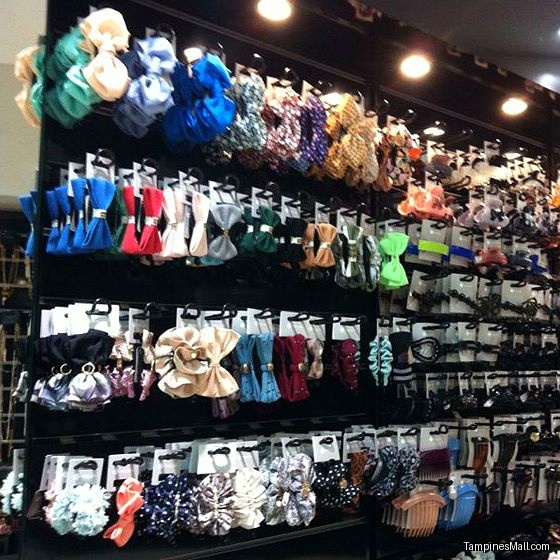 Tampines Mall - Image 111