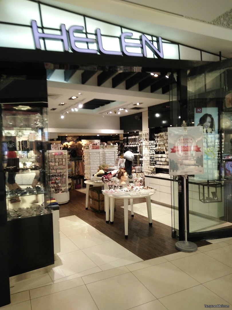 Tampines Mall - Image 11