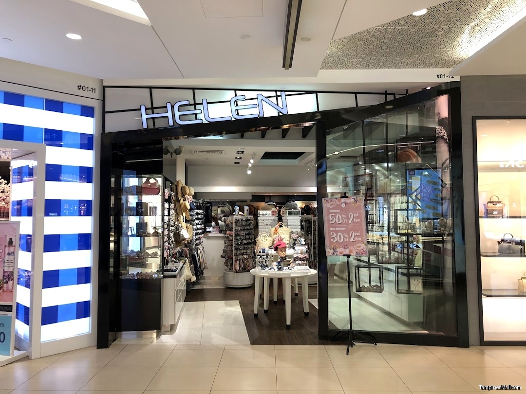 Tampines Mall - Image 186