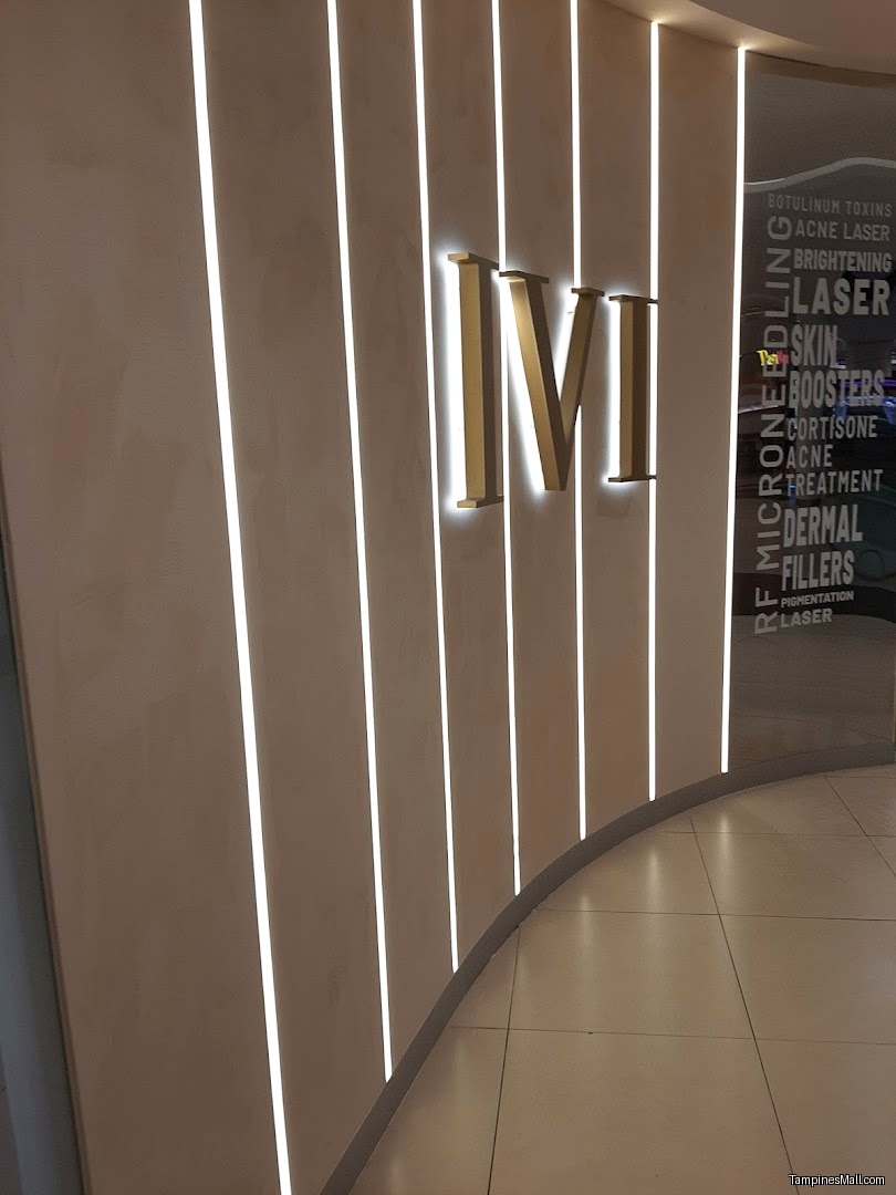 Tampines Mall - Image 328