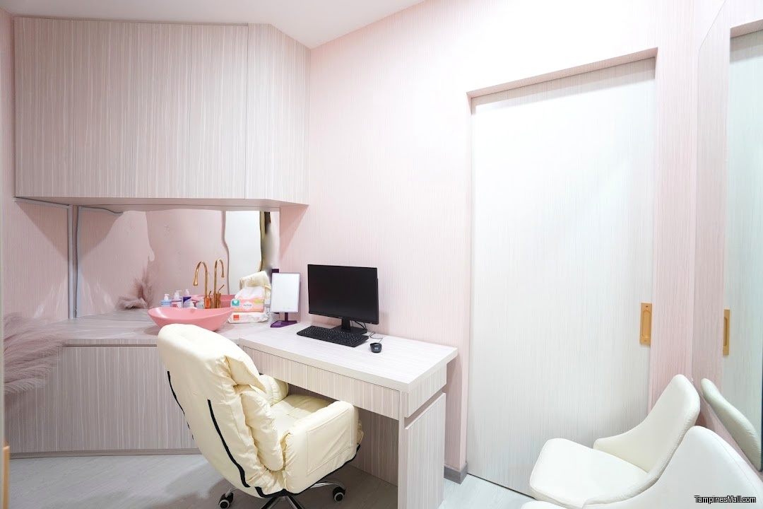Tampines Mall - Image 224