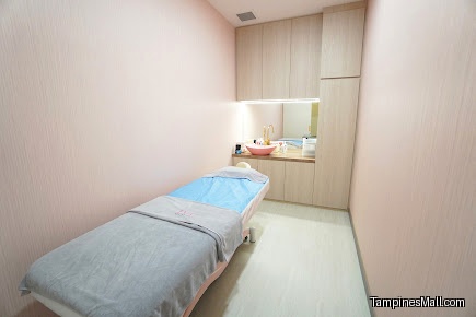 IVI Medical Clinic - Tampines Mall