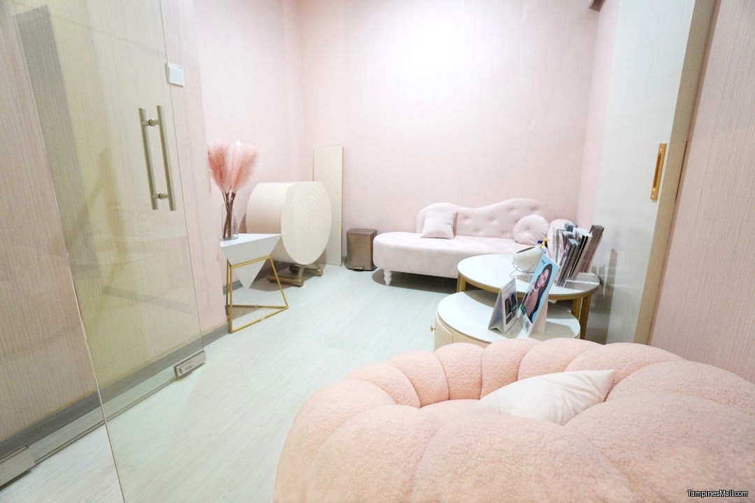 Tampines Mall - Image 156