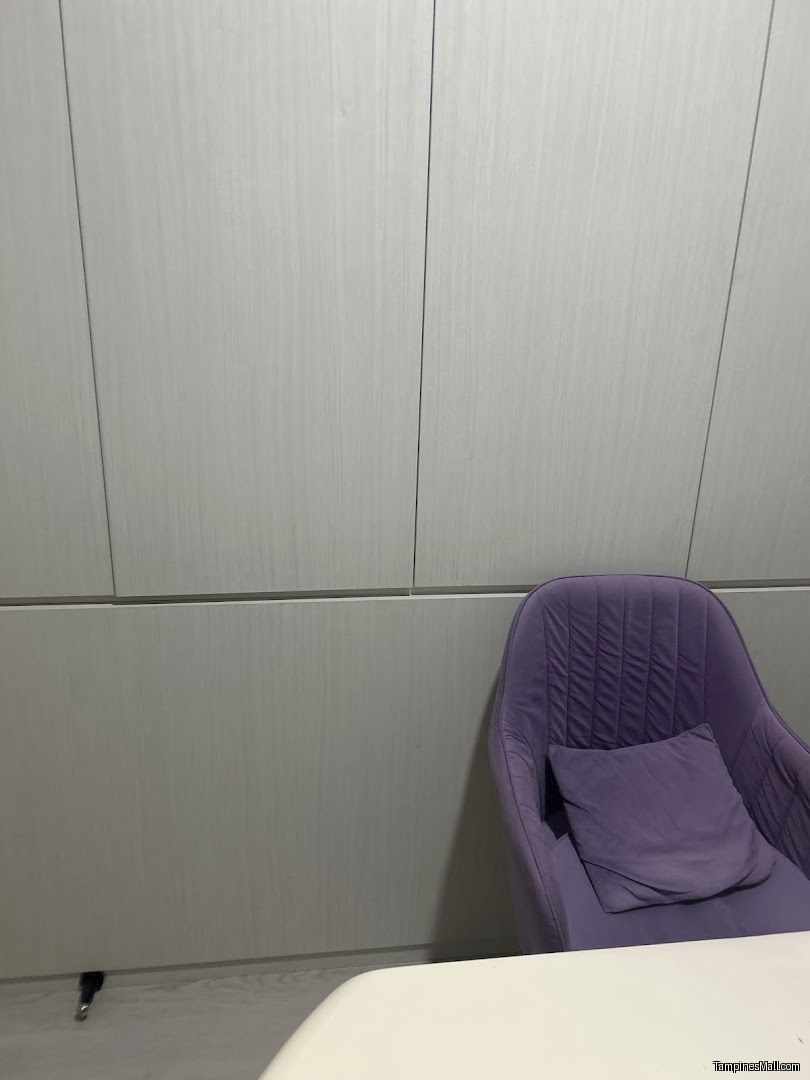 Tampines Mall - Image 211