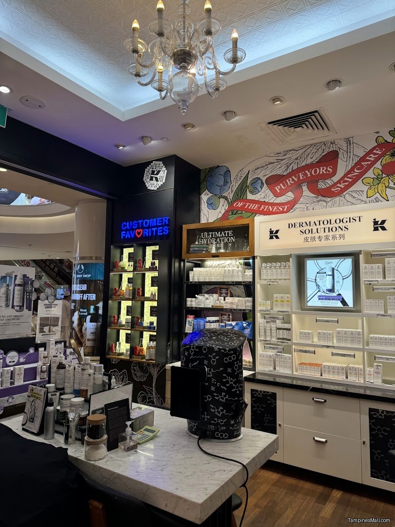 Tampines Mall - Image 90