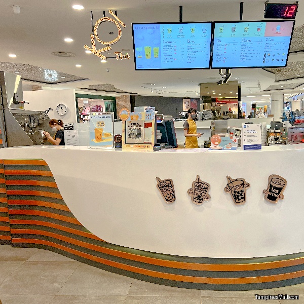 Tampines Mall - Image 15