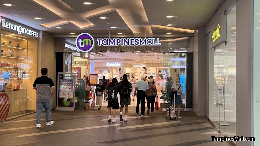 Kopitiam
