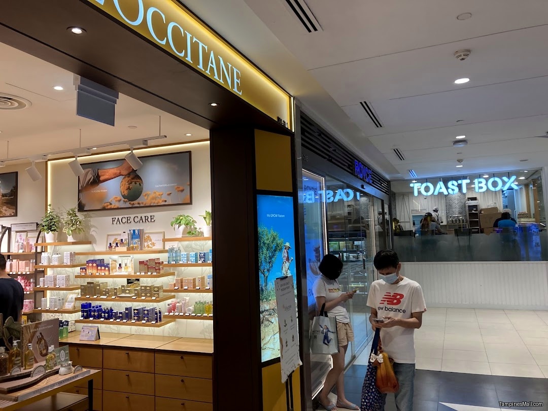 Tampines Mall - Image 45