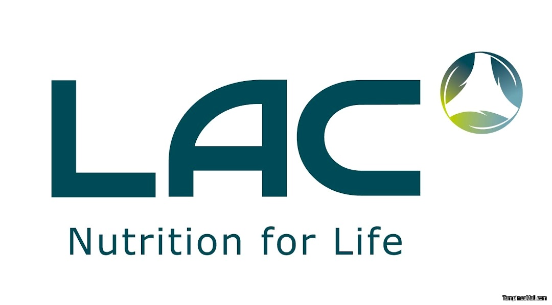 LAC Nutrition For Life - Image 14