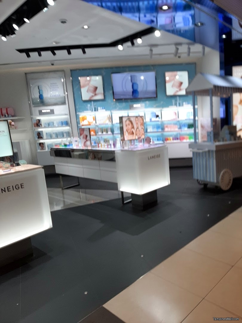 Laneige